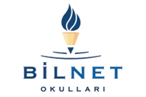 Bilnet Okulları