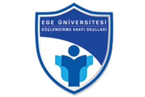 Ege Üniversitesi GVO