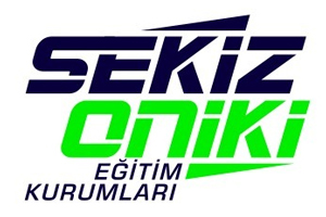 Sekiz Oniki