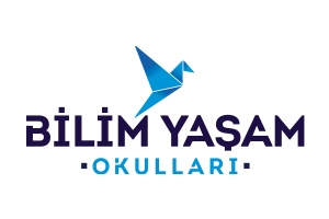 Bilim Yaşam Okulları