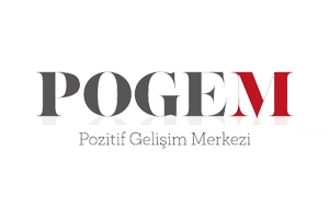 Pogem