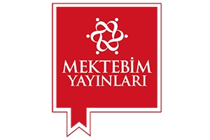 Mektebim Yayınları