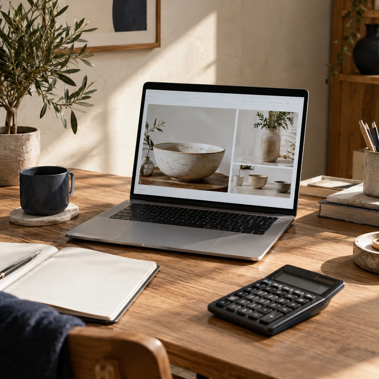 Web tasarım fiyatları ve web sitesi maliyeti nasıl hesaplanır? kapak görseli